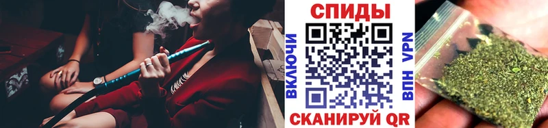 OMG как войти  сколько стоит  Волосово  Бутират бутандиол 