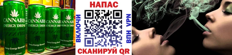 kraken зеркало Волосово Еда ТГК марихуана как найти
