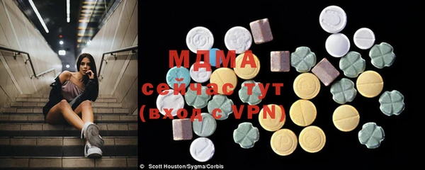 мяу мяу мука Богданович