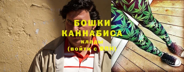 амфетамин Белокуриха