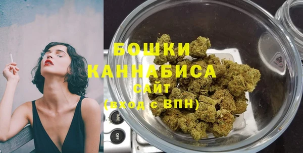 амфетамин Белокуриха